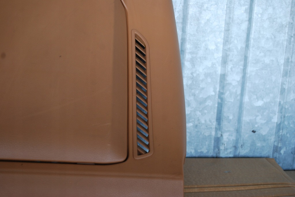 фото №4, Захист корпус сидіння задня audi a8 d3 amaretto