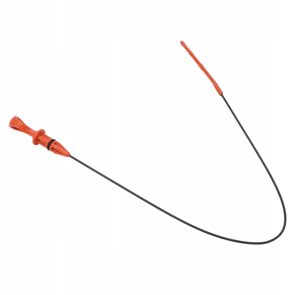 фото №7, Частини zamiennej інструменти do pomiaru рівня оливи щуп оливи silnikoweg