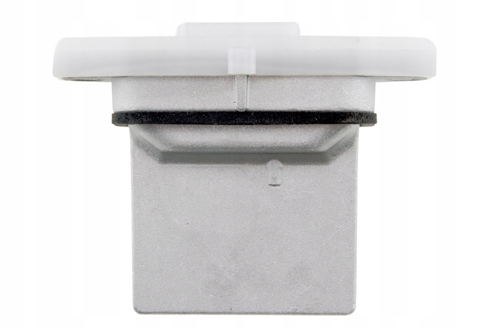 фото №10, Резистор вентилятор