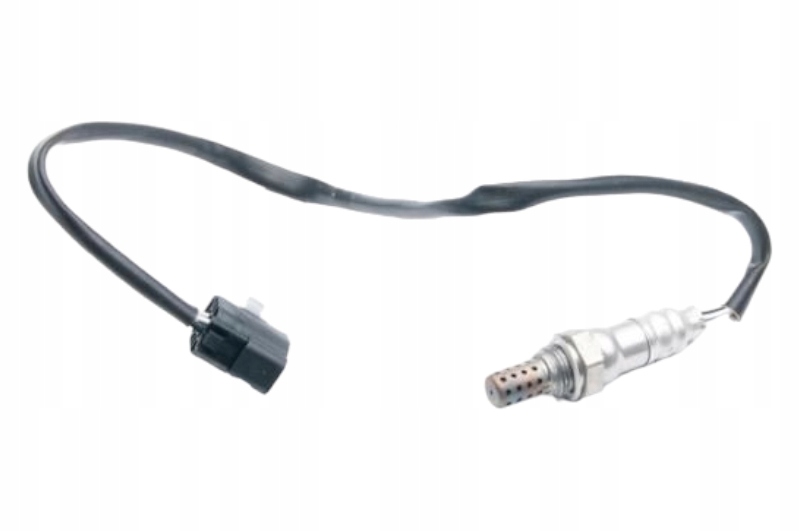 фото №1, Датчик лямбда-зонд do mazda premacy 1999 2000 2001 2002 2003 2004 2005