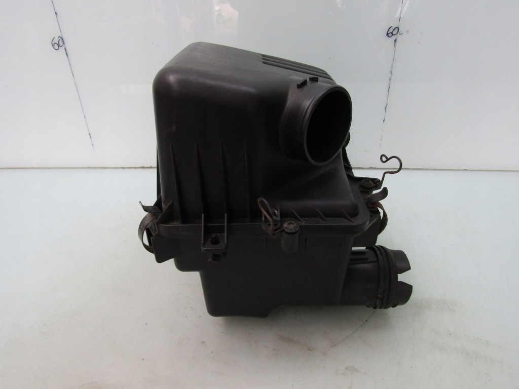 фото №1, Ceed i 1.4 09r корпус фильтра воздуха 28111-2h000