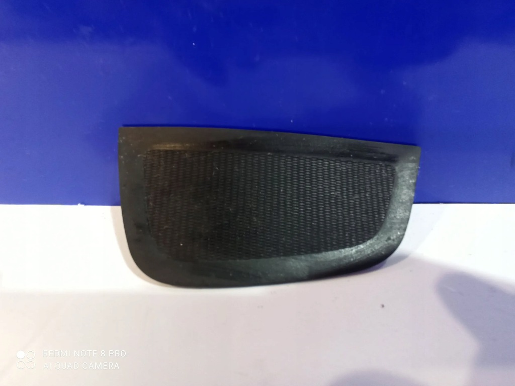 фото №1, Volvo s60 2019 другое