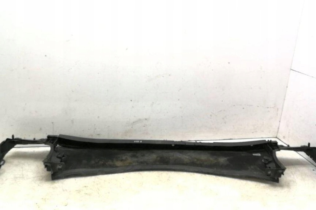 фото №8, Пластик дворник передних renault grand scénic iii jz0/1_ 668630014r