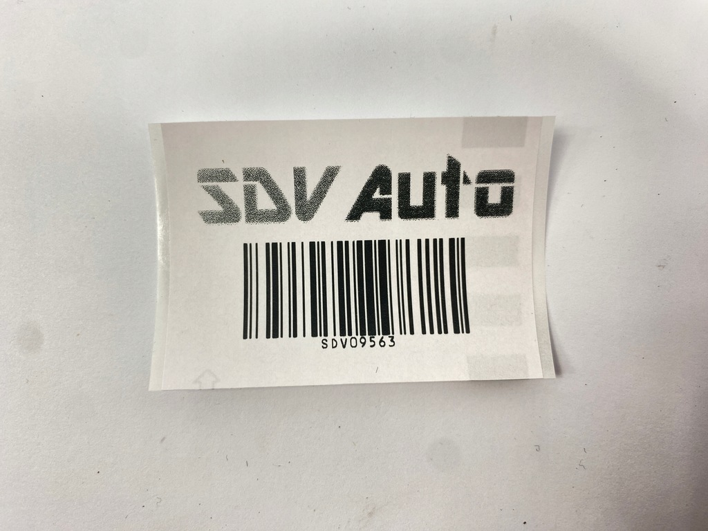 фото №16, Молдинг pod фара передняя левая фара левый перед mercedes w140 1408260577