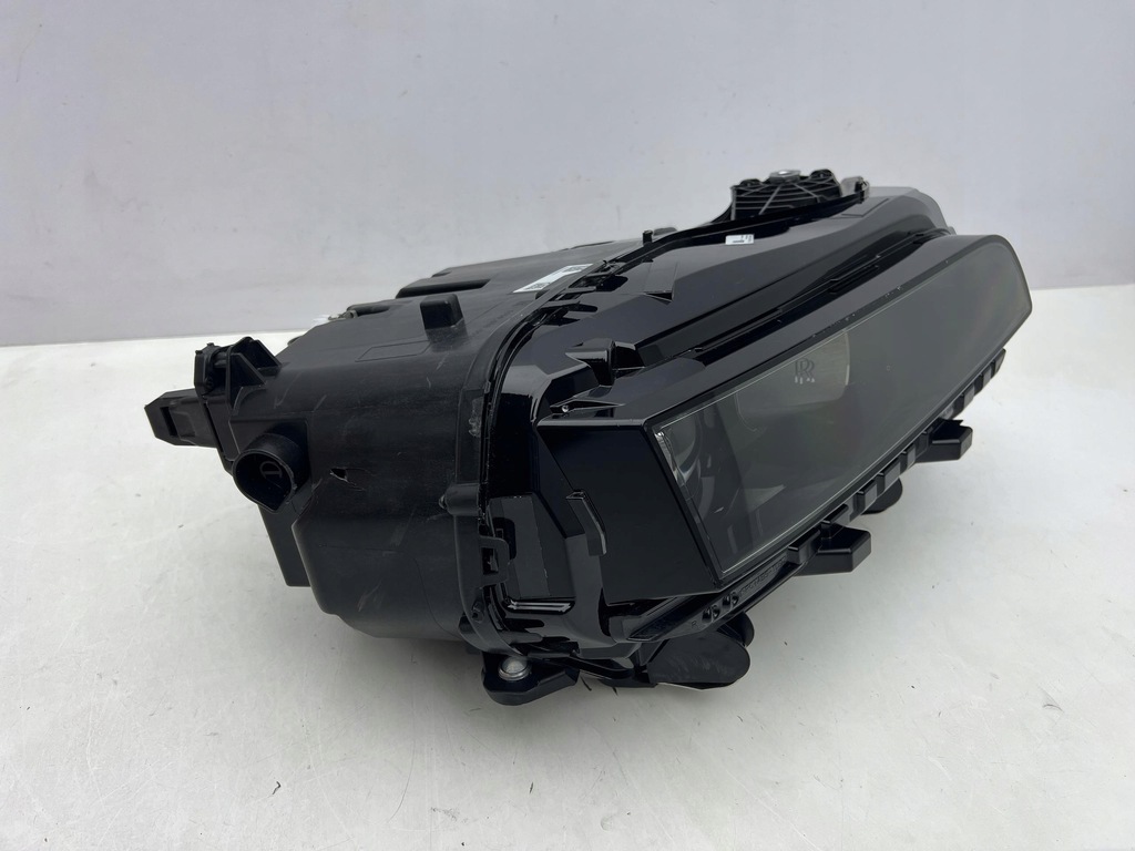 фото №10, Rolls royce spectre лампа передняя правая full led 5a830b4