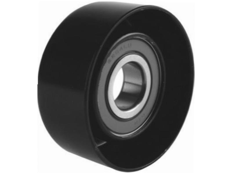 фото №1, Ролик ремінь клиновий honda cr-v ii mk2 2.2 iii mk3 2.2