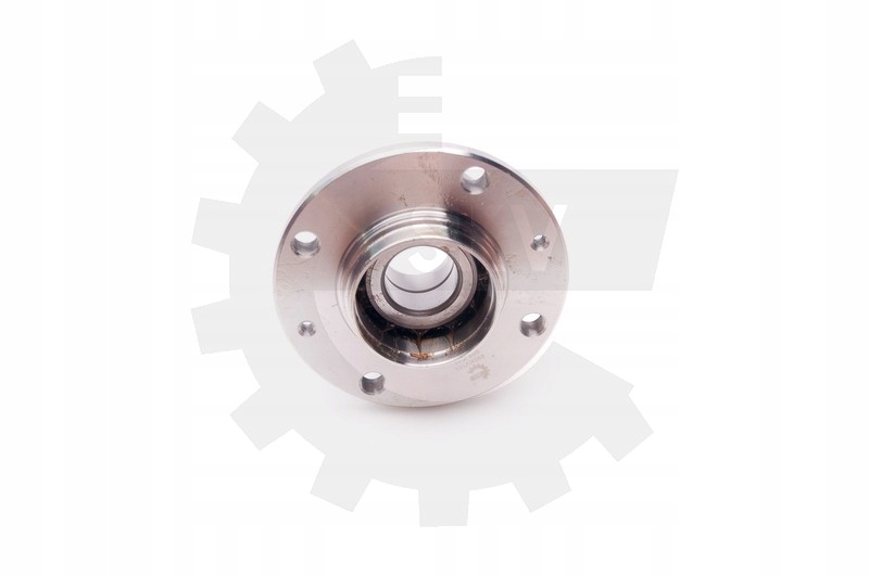 фото №13, Esen skv 29skv153 набор подшипник колеса