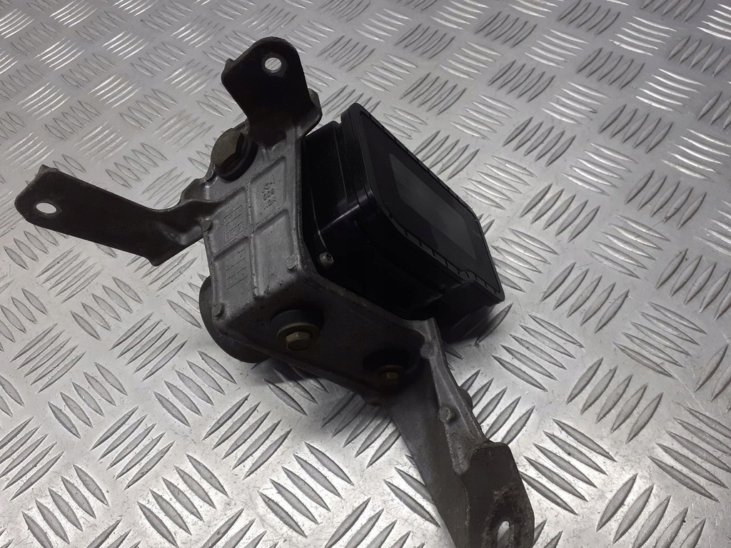 фото №1, Насос abs honda accord vii 2.0