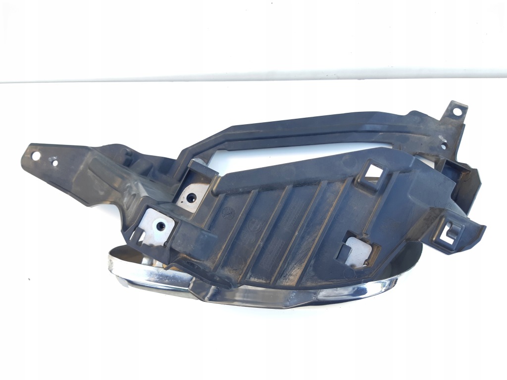 Наконечник выхлоп глушителя правая bmw x5 g05 x6 g06 x7 g07 m-pakiet 208602-10 Киев