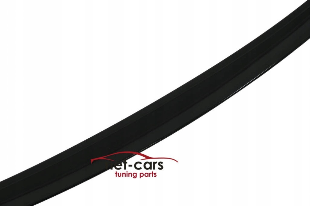 фото №6, Спойлер крышка багажника audi a5 f5 17- sportback coupe cabri