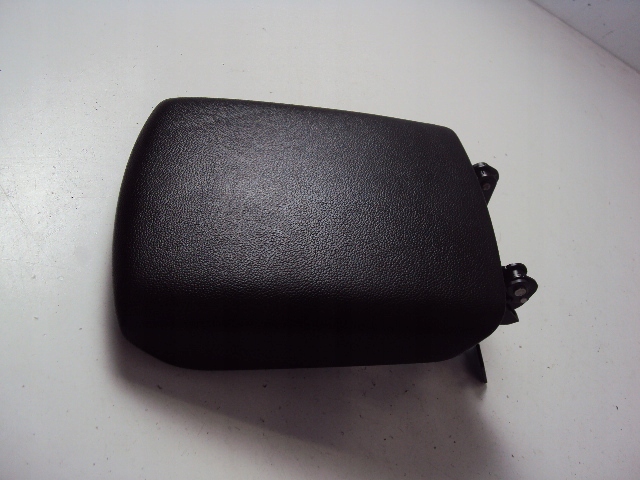 фото №1, Подлокотник hyundai tucson iv 2020-