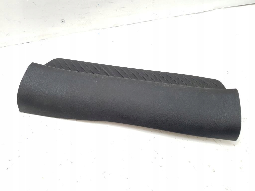 фото №3, Захист поріг права задня mazda 6 i gg