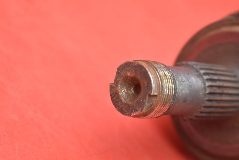 Купить Приводной вал левая задняя автоматическая коробка передач mercedes s-klasa w221 4.0 d 320 km 05-09