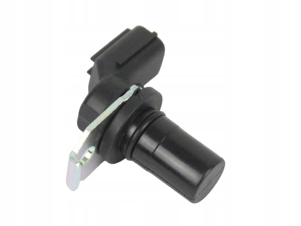 фото №1, Генератор імпульсів, wał колінчастий ford focus mk1 hatchtył daw, dbw 1998 -