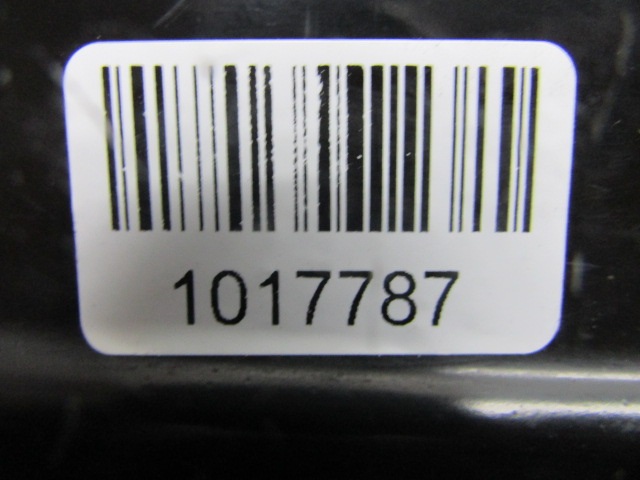 фото №10, Almera tino 2.2 d 01r усилитель тормозов насос тормозная усилитель тормозов