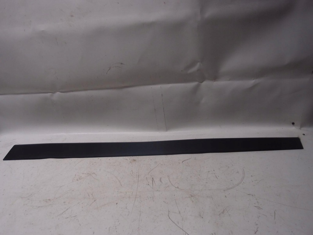 фото №1, Молдинг двері правий перед seat arona 6f9853960