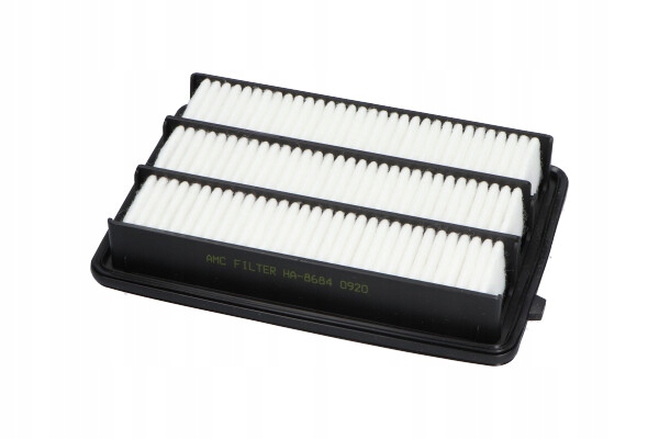 фото №2, Фильтр воздуха amc honda civic x type-r 17-