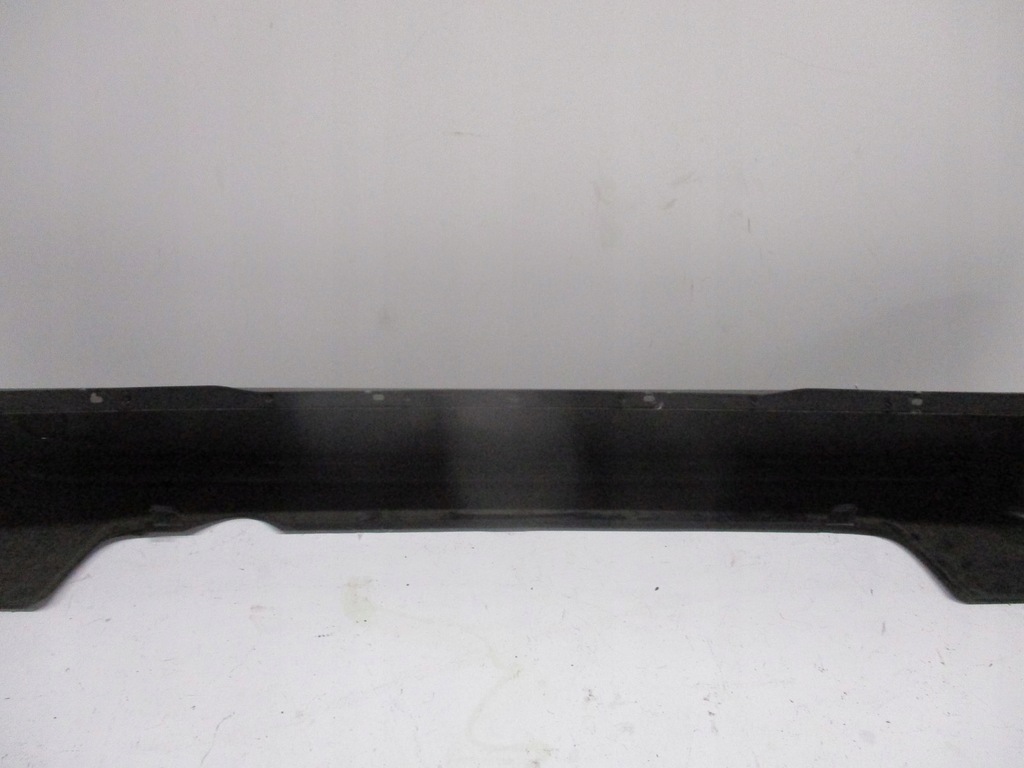 фото №8, Бампер задня задній peugeot rifter