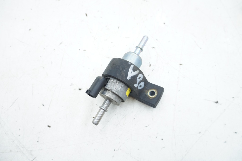 фото №1, Volvo v90 ii s90 ii помпа пального обігріву webasto 9031365a