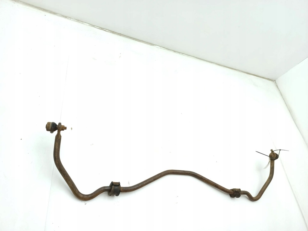 Стабилизатор задний cadillac srx Киев