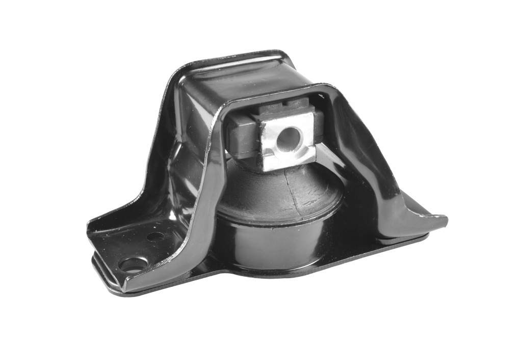 фото №2, Подушка двигателя nissan