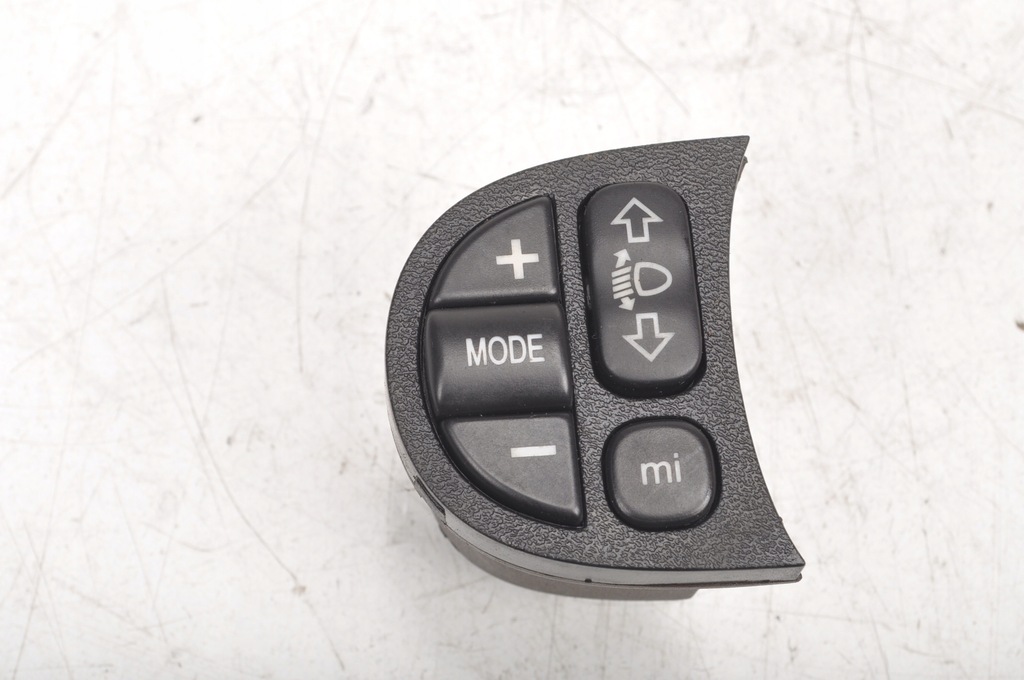 фото №1, Перемикач рівня світла alfa romeo 147 937_ 735304164 1.9l дизель