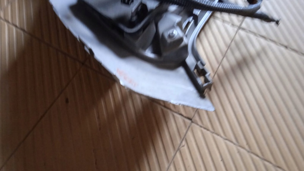 фото №14, Решётка радиатора решётка радиатора бампера перед toyota corolla cross 22-