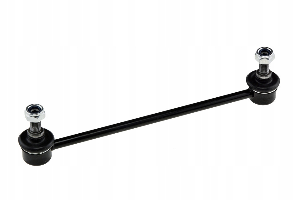 фото №1, Nty 51320-smg-e01 з'єднувач стабілізатора