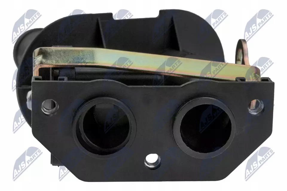 фото №6, Nty ctm-me-024 клапан керуючий, рідина охолоджуючий