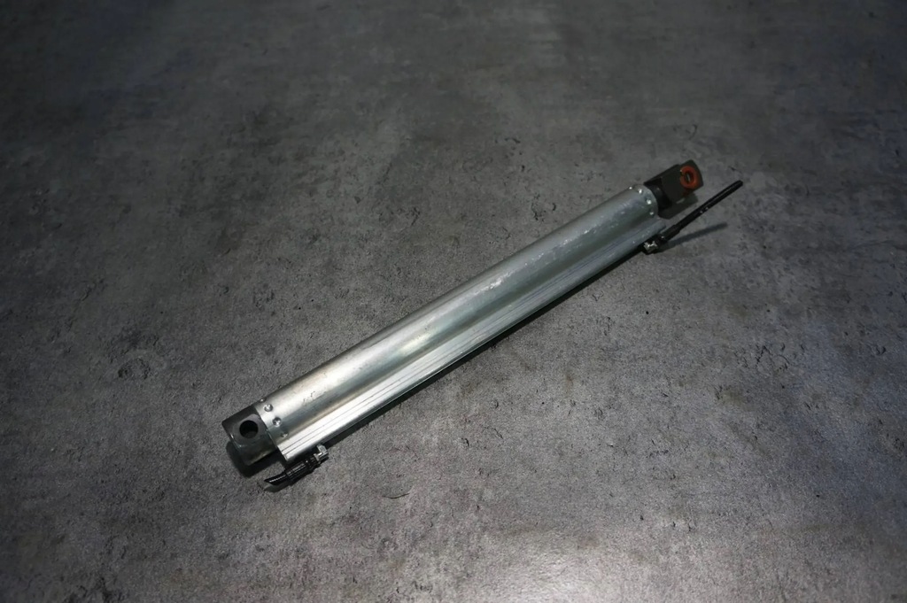 фото №1, Привод крыша vw eos