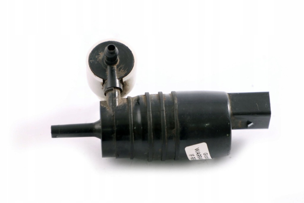 Купити Mini f55 f56 помпа омивача лампи 7388349