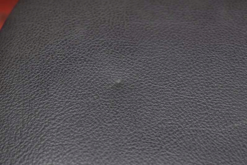 фото №9, Туннель средний подлокотник eu gs1m-68310 mazda 6 2 ii gh 07-12