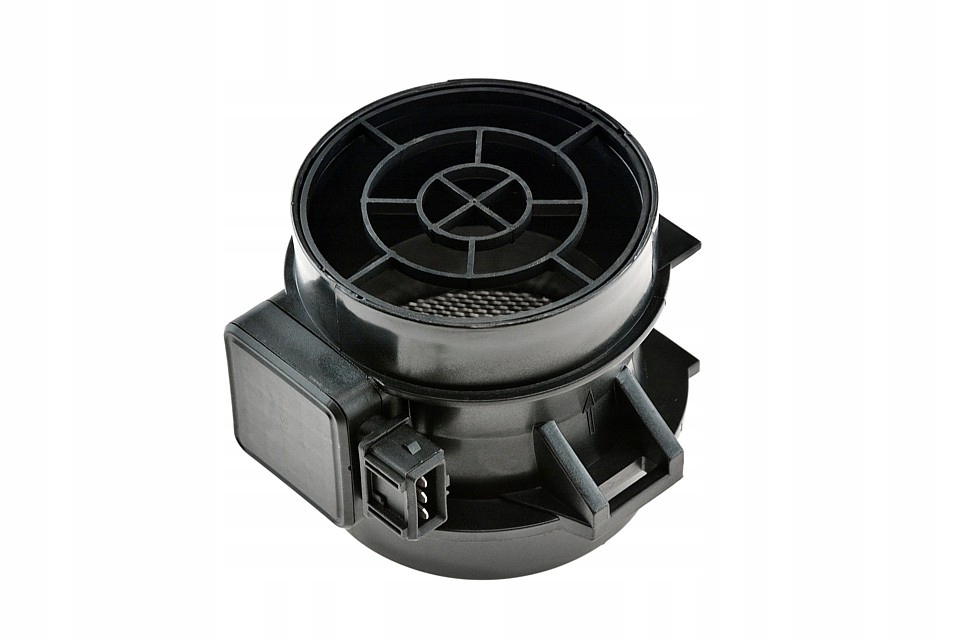 Купить Расходомер bmw 3 e46 320i 13621432356