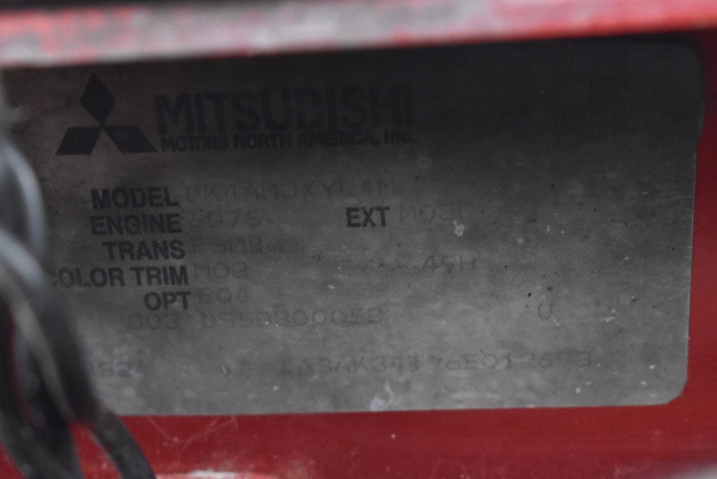 фото №14, Бампер перед передний lyzg pdc audi a8 d4 10-14