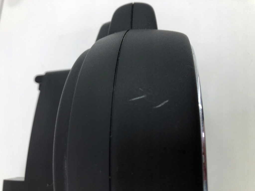 Mini f54 clubman счетчик приборы европа 9265439 Недорого