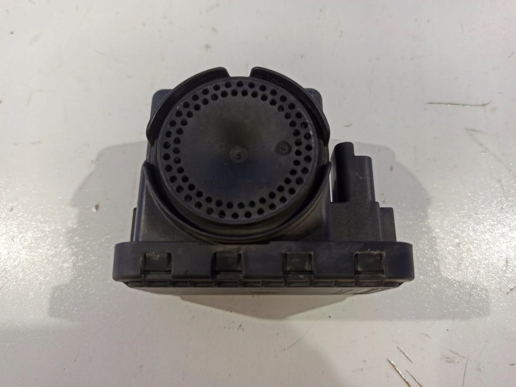 фото №4, Volvo xc90 2016 другое