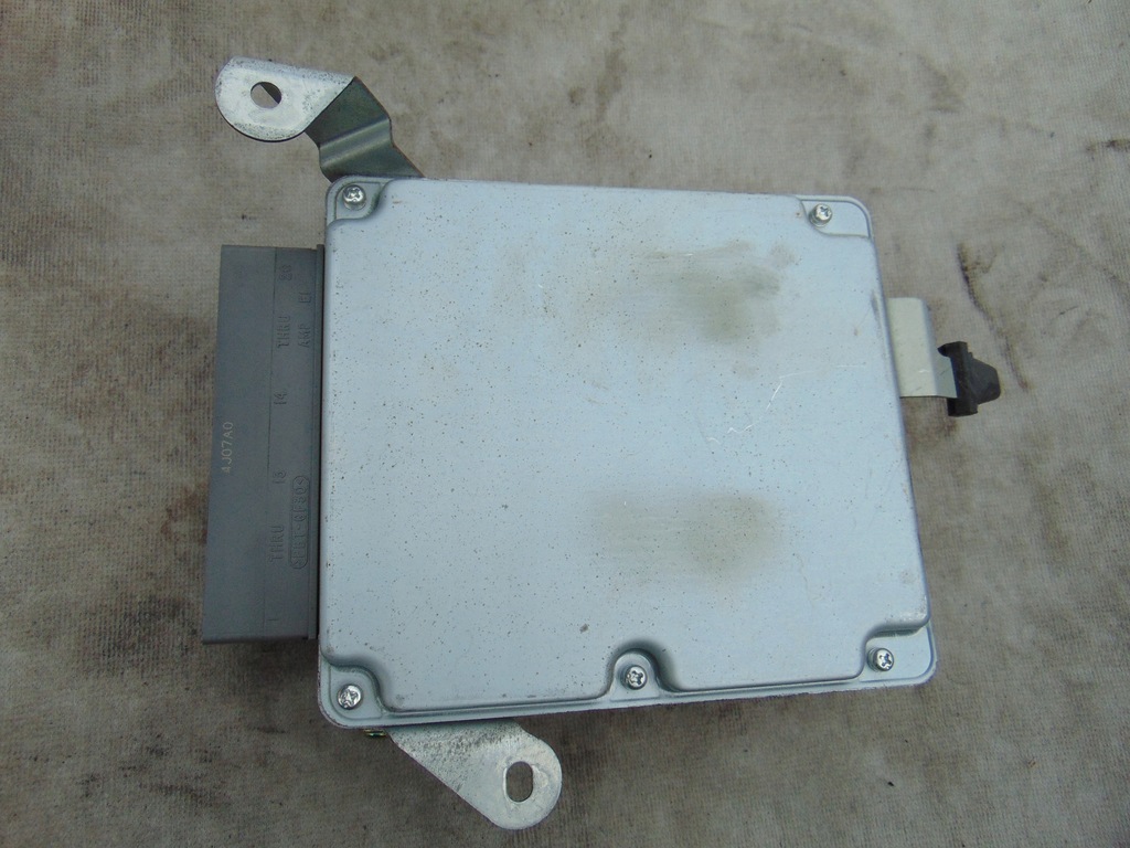 фото №3, Набір стартовий mazda 6gg 2.0di