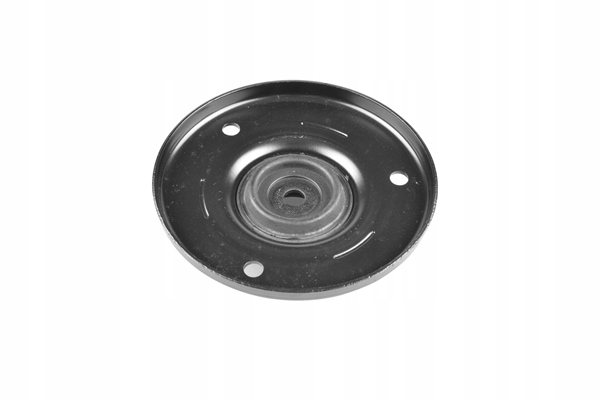 фото №1, Tedgum ted18327 кронштейн амортизатора