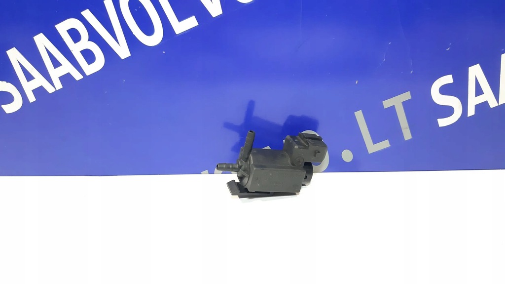 фото №1, Volvo v70 2004 другое