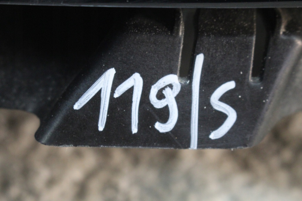 Фара левая перед full led tesla 3 3 y рестайлинг  151495200c Недорого