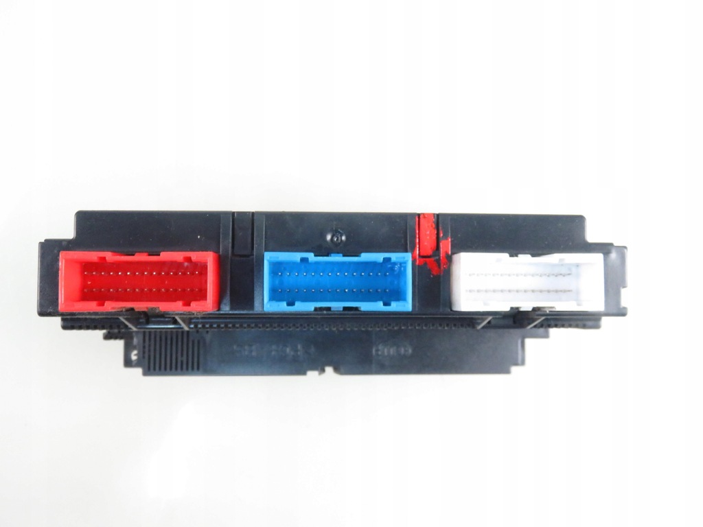 фото №9, Климатроник seat alhambra i 7m7907040e 5hb00796330