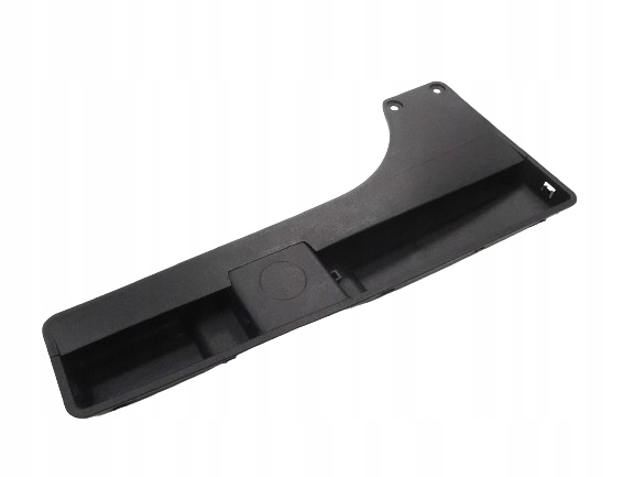 фото №1, Обшивка багажника карман opel combo d 735476901