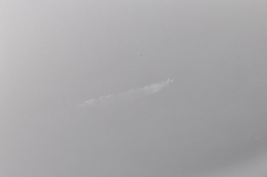 фото №6, Audi a8 d4 дверь правый задняя правое задние silver