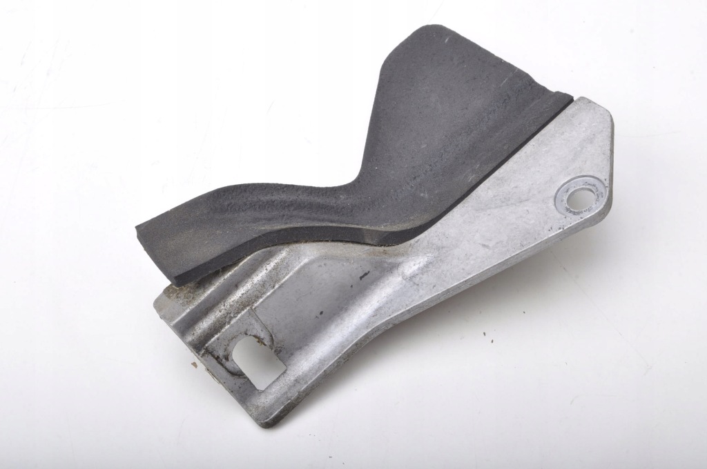 Ferrari california f149 кронштейн кронштейн радара 252963 Доставка