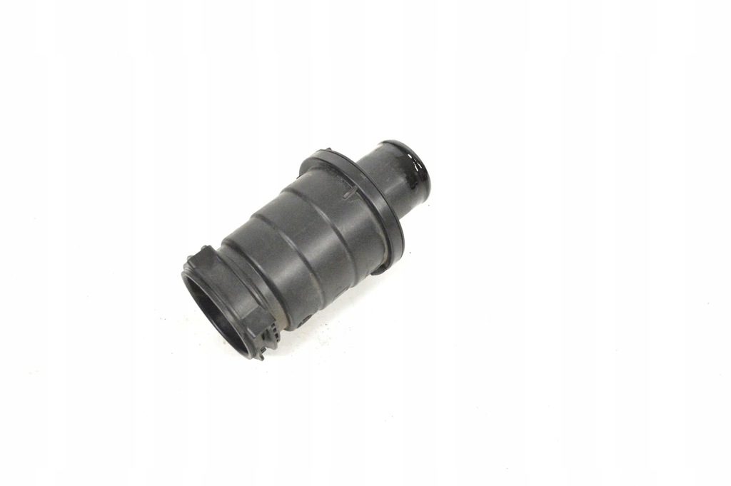 фото №1, Nissan x-trail t32 2017 wąż / труба интеркулер