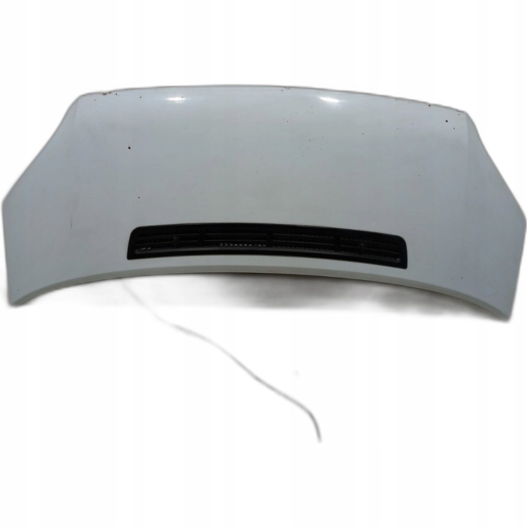 Купити Ford transit mk7 06-13r капот кришка двигуна