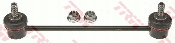 фото №2, Jts1060 trw соединитель стабилизатора honda civic vii