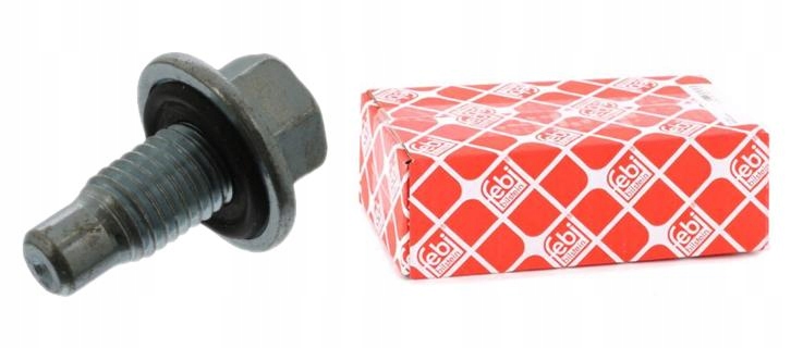 Кришка піддон оливи Ціна