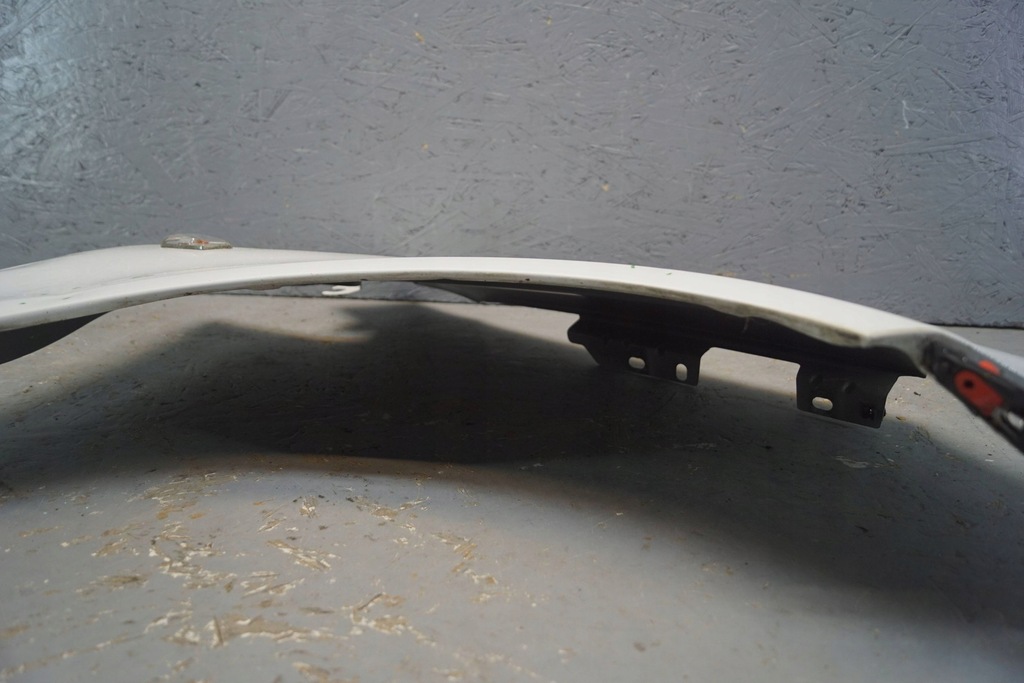 фото №14, Opel corsa d крыло правый перед b2474