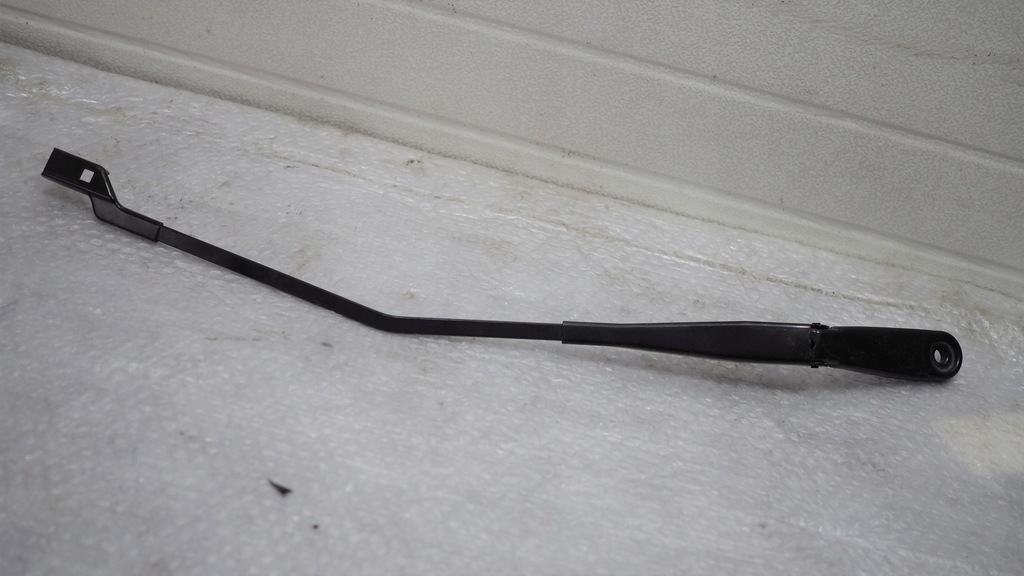 фото №1, Рычаг дворники правое volvo v40 ii 31276060